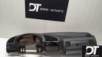 Dashboard BMW 3-serie E36 zonder airbag, Utilisé, Enlèvement ou Envoi