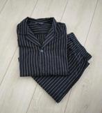 Pyjama, Vêtements | Hommes, Pyjamas, Enlèvement ou Envoi, Taille 48/50 (M)