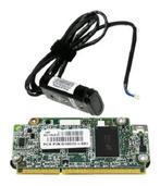HP SmartArray 512MB FBWC module B120i & B320i + BBU, Computers en Software