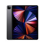 iPad Pro 12.9" M1 2022 - 512GB + Magic Keyboard, Computers en Software, Ophalen, Apple iPad, Nieuw, 12 inch