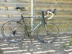 Trek Alpha - 60, Ophalen, Zo goed als nieuw
