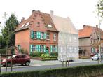 Luxe gezinswoning Beringen Kioskplein, 200 tot 500 m², Twee onder één kap, 3 kamers, Verkoop zonder makelaar