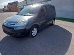 Citroen berlingo 1600hdi bj 2012, Euro 5, Schuifdeur, Particulier, Te koop
