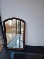 Spiegel, Enlèvement, Autres formes, 50 à 100 cm, Moins de 100 cm