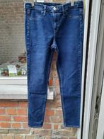 Jean skinny bleu foncé de H&M ConfectionTaille 36, Vêtements | Femmes, Jeans, W28 - W29 (confection 36), H&M, Enlèvement ou Envoi