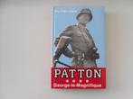 Patton - George-le-Magnifique, Ophalen of Verzenden, Guy Franz Arend, Overige onderwerpen, Tweede Wereldoorlog