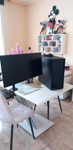 Game pc te koop, Computers en Software, Gebruikt, Gaming pc, Gaming, Intel Core i7