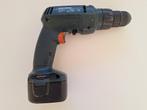 Black&Decker schroevendraaier, Ophalen, Gebruikt, Gereedschap of Accessoires