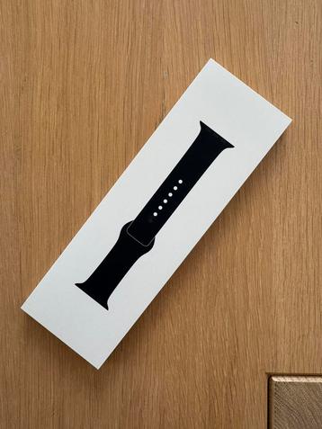 Apple Watch 10-band nooit gebruikt (verzegelde verpakking) beschikbaar voor biedingen