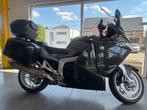 Bmw K1200GT, Motoren, 4 cilinders, Particulier, Meer dan 35 kW, Toermotor