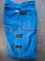 Fristads Werkbroek NIEUW, Ophalen