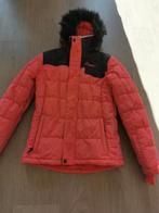 Protest skiset, Kleding | Dames, Wintersportkleding, Ophalen, Broek