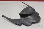 BINNENKUIPDEEL Ducati 1098 +S (01-2007/12-2008) (46012471A), Motoren, Gebruikt