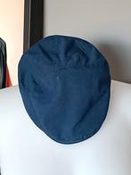 Casquette gavroche, Kinderen en Baby's, Babykleding | Petten en Hoeden, Maat 50, Ophalen of Verzenden, Sans, Jongetje