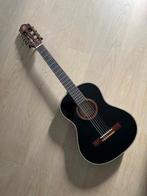 Gitaar Ortega 3/4 met tas, Muziek en Instrumenten, Ophalen, Gebruikt, Klassieke of Spaanse gitaar