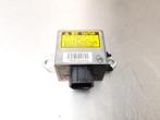 SENSOR DIVERSEN Camry (CV30) (|8918330060|1745005121|), Gebruikt, Toyota