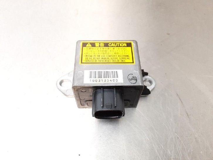SENSOR DIVERSEN Camry (CV30) (|8918330060|1745005121|), Auto-onderdelen, Overige Auto-onderdelen, Toyota, Gebruikt