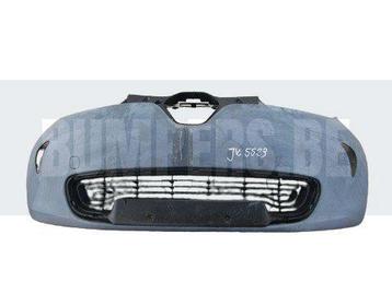 Bumper   Renault ZOE 12-19  Voorbumper  JK5523 beschikbaar voor biedingen
