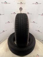all-season 225/65R17 Vredestein 225/65/17 225/65 R17 2256517, Auto-onderdelen, Banden en Velgen, Gebruikt, -, -, 17 inch