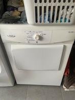 Sechoir sense 6, Kinderen en Baby's, Kinderkamer | Complete kinderkamers, Ophalen, Zo goed als nieuw