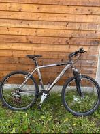 Mountainbike Minerva 24 versnellingen PERFECTE STAAT, Fietsen en Brommers, Ophalen