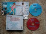 CD Whitney – The Greatest Hits, Gebruikt, Ophalen of Verzenden