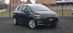 Citroen C4 Picasso 1.6 HDI Full Option Automaat, Autos, Citroën, Cuir, Achat, Euro 6, Entreprise