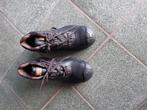 COFRA Werkschoenen maat 45, Zwart, Nieuw, Ophalen of Verzenden, Werkschoenen