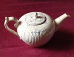 Villeroy & Boch theepot, Ophalen of Verzenden