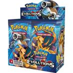pokemon dozen, Hobby en Vrije tijd, Verzamelkaartspellen | Pokémon, Ophalen of Verzenden, Nieuw, Speeldeck