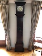 Te koop, Antiquités & Art, Enlèvement