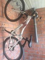 Specialized MTB dames, Fietsen en Brommers, Ophalen, Dames