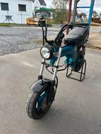 Dax te koop, Ophalen, Zo goed als nieuw