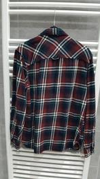 Chemise homme taille small pour 15 €, Enlèvement, Comme neuf