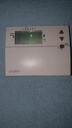Thermostat programmable Wodtke, Ophalen of Verzenden