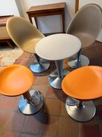 Bombo, Maison & Meubles, Enlèvement, Utilisé