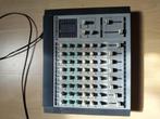 ROLAND RX-82 8 CHANNEL STEREO MIXER, Ophalen, Gebruikt