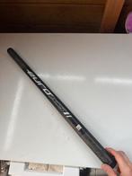 Preston Mini Extension 3/4, Watersport en Boten, Ophalen, Zo goed als nieuw