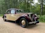 CITROEN Traction B11, Berline, 4 portes, Automatique, Achat