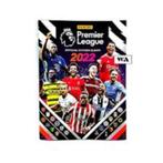 Eredivisie 2022, Nieuw, Ophalen of Verzenden, Meerdere stickers