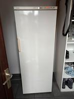 Diepvries gratis af te halen, Congélateur, Classe énergétique A ou plus économe, 160 cm ou plus, Enlèvement