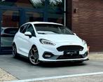 Ford Fiesta ST 1.5 EcoBoost MILTEK/MAXTON/CAMERA/B&O/KEYLESS, Alcantara, 5 places, Carnet d'entretien, Berline