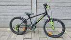 B-Twin RacingBoy500 20inch (6-8 jaar), Fietsen en Brommers, Ophalen, Gebruikt, B-Twin, Versnellingen