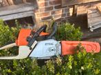 Stihl MS361 motorzaag, kettingzaag, Tuin en Terras, Ophalen