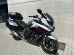 BMW K 1600 GT, Tourisme, Entreprise, Plus de 35 kW, 1649 cm³