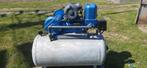 waterpomp, Ophalen, Zo goed als nieuw, Elektrisch, Hydrofoorpomp