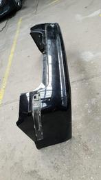 Opel astra H break achterbumper, Ophalen, Opel