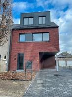 Appartement te huur in Hamme, Immo, Appartement, 29 kWh/m²/jaar