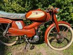 Motobecane Sp 50, Overige merken, Klasse B (45 km/u), 49 cc, Ophalen of Verzenden