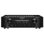 Marantz PM8006, Marantz, 60 à 120 watts, Comme neuf, Enlèvement